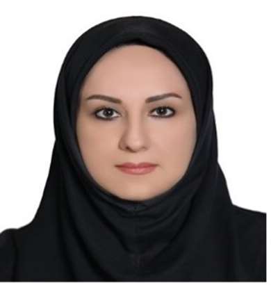 Dr. Faranak Behnaz